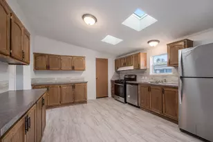 69205 Garver Lake Rd, Edwardsburg, MI 49112 - Photo 2