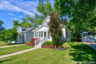 228 N Ottawa Street, Zeeland, MI 49464 - Photo 40