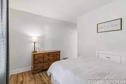 228 N Ottawa Street, Zeeland, MI 49464 - Photo 20
