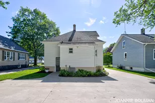 228 N Ottawa St, Zeeland, MI 49464 - Photo 44