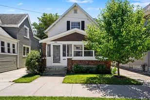 1030 Logan St SE, Grand Rapids, MI 49506 - Photo 1