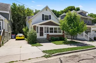 1030 Logan St SE, Grand Rapids, MI 49506 - Photo 4