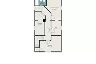 1030 Logan St SE, Grand Rapids, MI 49506 - Photo 22