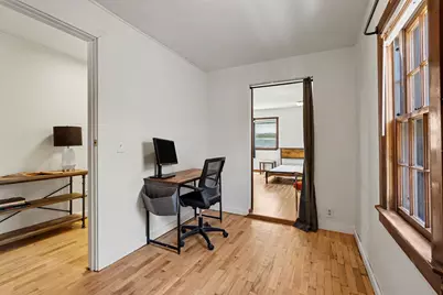 1030 Logan Street SE, Grand Rapids, MI 49506 - Photo 20
