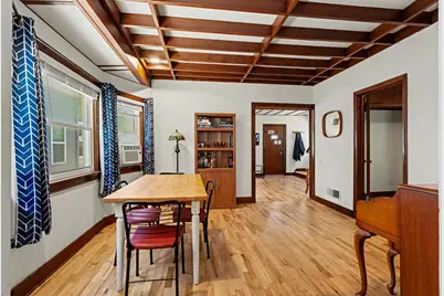 1030 Logan Street SE, Grand Rapids, MI 49506 - Photo 12