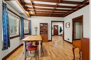 1030 Logan St SE, Grand Rapids, MI 49506 - Photo 12