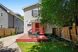 1030 Logan St SE, Grand Rapids, MI 49506 - Photo 26