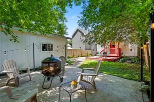 1030 Logan St SE, Grand Rapids, MI 49506 - Photo 28
