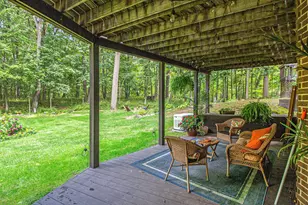 5595 Mountain Rd, Brighton, MI 48116 - Photo 44