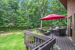 5595 Mountain Rd, Brighton, MI 48116 - Photo 42
