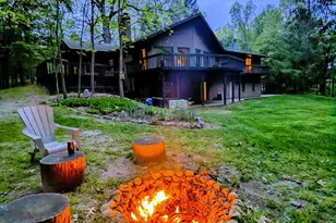 5595 Mountain Rd, Brighton, MI 48116 - Photo 54