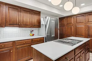 5595 Mountain Rd, Brighton, MI 48116 - Photo 14