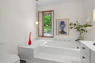 5595 Mountain Rd, Brighton, MI 48116 - Photo 26