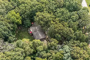 5595 Mountain Rd, Brighton, MI 48116 - Photo 52