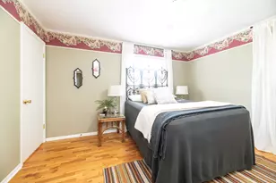 7713 Julie Dr, Portage, MI 49024 - Photo 30