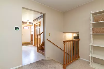 7713 Julie Drive, Portage, MI 49024 - Photo 34