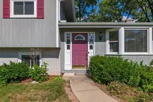 7713 Julie Dr, Portage, MI 49024 - Photo 56