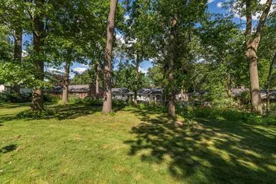 7713 Julie Drive, Portage, MI 49024 - Photo 54