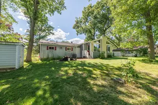 7713 Julie Dr, Portage, MI 49024 - Photo 50