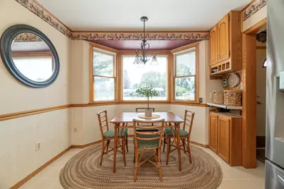 7713 Julie Drive, Portage, MI 49024 - Photo 6
