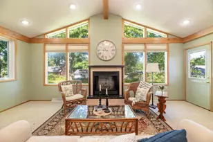 7713 Julie Dr, Portage, MI 49024 - Photo 24