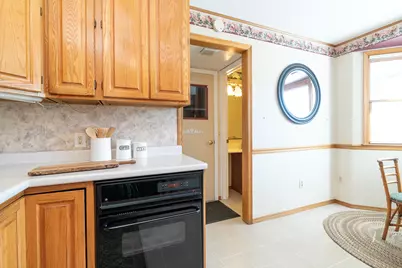 7713 Julie Drive, Portage, MI 49024 - Photo 10