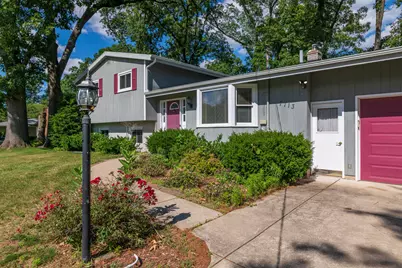 7713 Julie Drive, Portage, MI 49024 - Photo 2