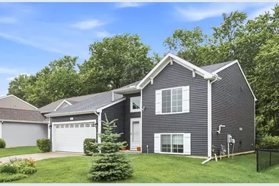557 Swan River Drive, Benton Harbor, MI 49022 - Photo 30