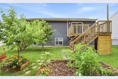 557 Swan River Drive, Benton Harbor, MI 49022 - Photo 28