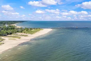 347 Ridgeway St, Saint Joseph, MI 49085 - Photo 48