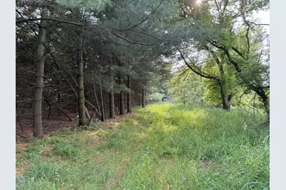 Arthur Drive, Grass Lake, MI 49240 - Photo 28