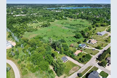 Arthur Drive, Grass Lake, MI 49240 - Photo 6