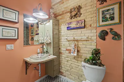 125 Elkenburg Street #4, South Haven, MI 49090 - Photo 22