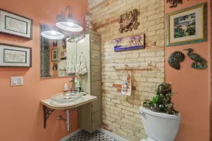 125 Elkenburg St, South Haven, MI 49090 - Photo 22