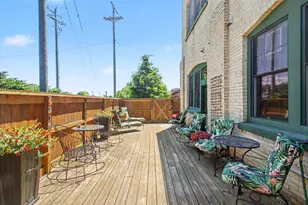 125 Elkenburg St, South Haven, MI 49090 - Photo 16