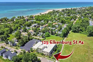 125 Elkenburg St, South Haven, MI 49090 - Photo 2