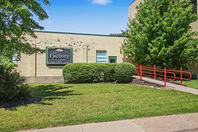 125 Elkenburg Street #4, South Haven, MI 49090 - Photo 26