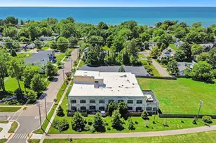 125 Elkenburg St, South Haven, MI 49090 - Photo 4