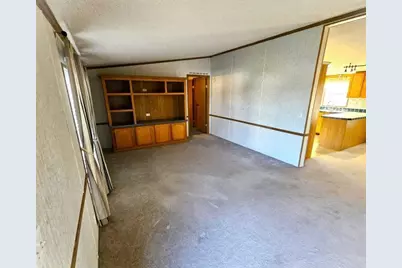 6210 Al Sabo Drive, Kalamazoo, MI 49009 - Photo 4