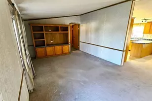 6210 Al Sabo Dr, Kalamazoo, MI 49009 - Photo 4