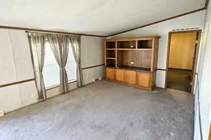 6210 Al Sabo Dr, Kalamazoo, MI 49009 - Photo 6