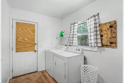 17626 S Fisher Lake Road, Three Rivers, MI 49093 - Photo 10