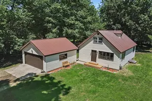 17626 S Fisher Lake Rd, Three Rivers, MI 49093 - Photo 14