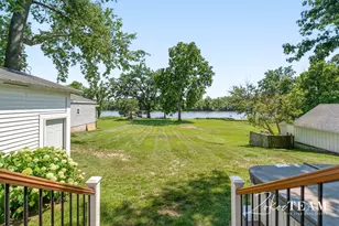 6540 Leonard St, Coopersville, MI 49404 - Photo 44
