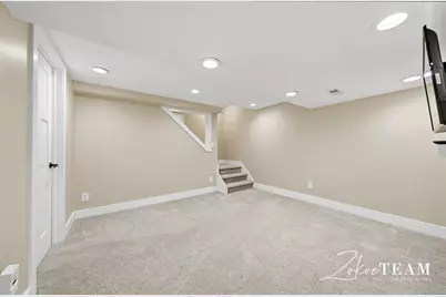 6540 Leonard Street, Coopersville, MI 49404 - Photo 40