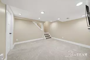 6540 Leonard St, Coopersville, MI 49404 - Photo 40