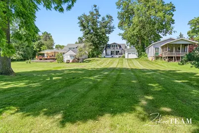 6540 Leonard Street, Coopersville, MI 49404 - Photo 50