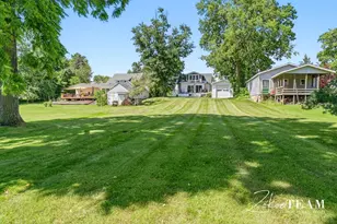 6540 Leonard St, Coopersville, MI 49404 - Photo 50