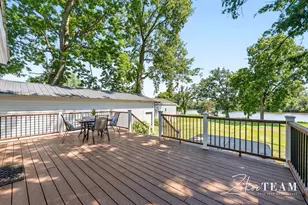6540 Leonard St, Coopersville, MI 49404 - Photo 42