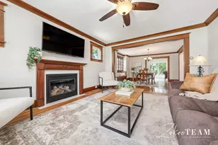 6540 Leonard St, Coopersville, MI 49404 - Photo 10